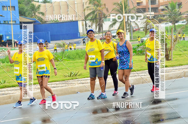 Buy your photos of the eventVamos Passear SALVADOR on Fotop
