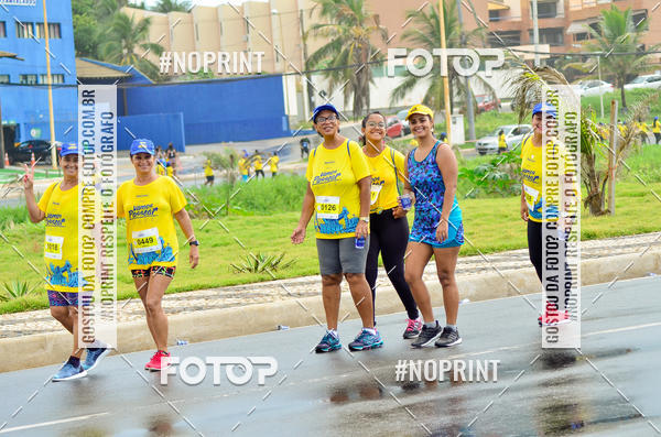Buy your photos of the eventVamos Passear SALVADOR on Fotop