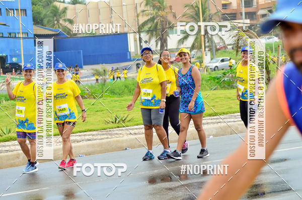 Buy your photos of the eventVamos Passear SALVADOR on Fotop