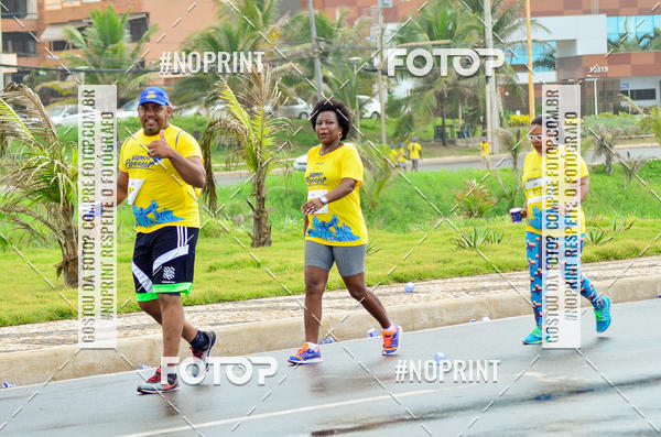 Buy your photos of the eventVamos Passear SALVADOR on Fotop