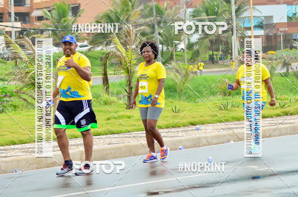 Buy your photos of the eventVamos Passear SALVADOR on Fotop