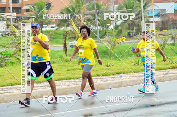 Buy your photos of the eventVamos Passear SALVADOR on Fotop