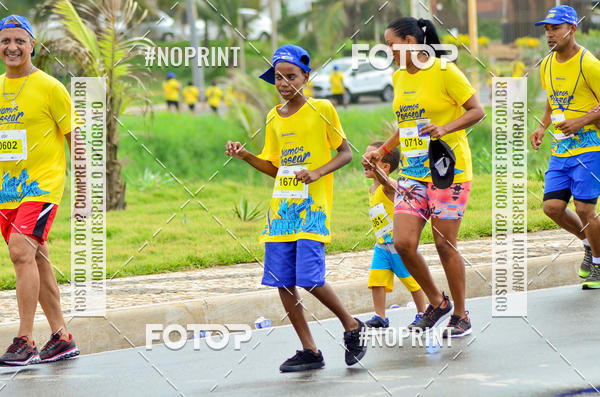 Buy your photos of the eventVamos Passear SALVADOR on Fotop