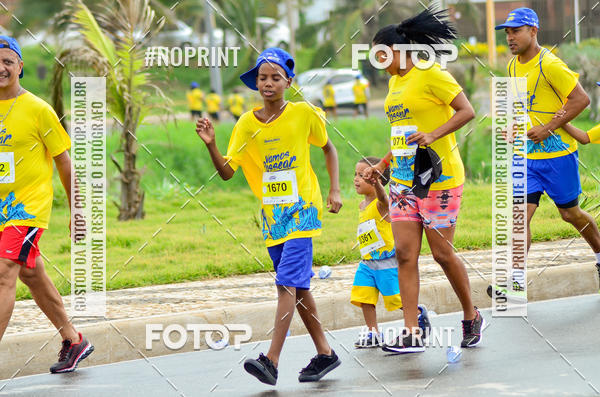 Buy your photos of the eventVamos Passear SALVADOR on Fotop