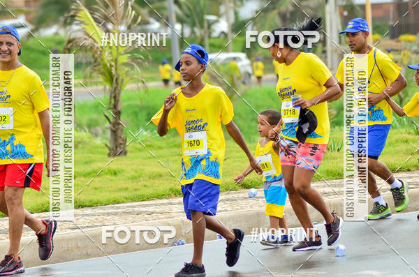 Buy your photos of the eventVamos Passear SALVADOR on Fotop