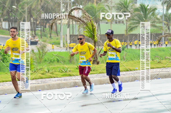 Buy your photos of the eventVamos Passear SALVADOR on Fotop