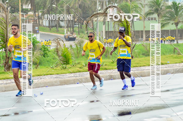 Buy your photos of the eventVamos Passear SALVADOR on Fotop