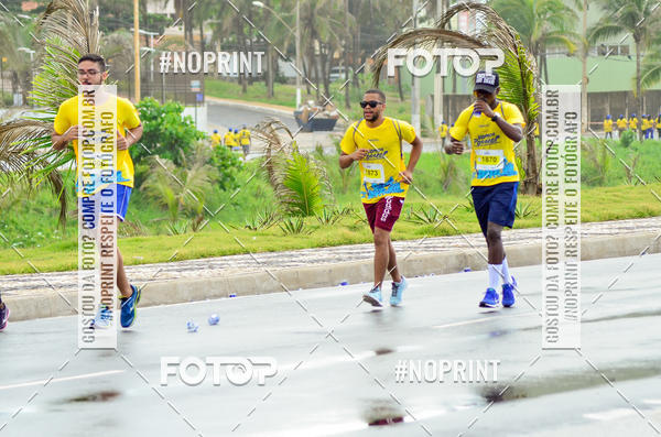 Buy your photos of the eventVamos Passear SALVADOR on Fotop