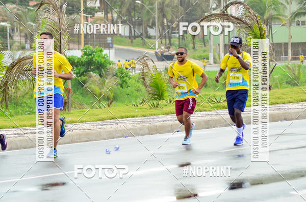 Buy your photos of the eventVamos Passear SALVADOR on Fotop