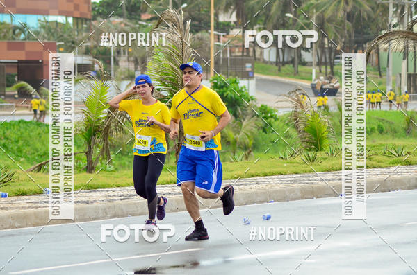 Buy your photos of the eventVamos Passear SALVADOR on Fotop