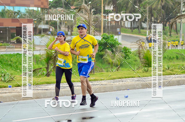 Buy your photos of the eventVamos Passear SALVADOR on Fotop