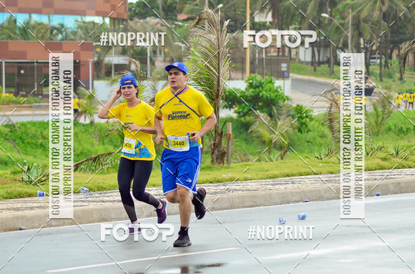 Buy your photos of the eventVamos Passear SALVADOR on Fotop