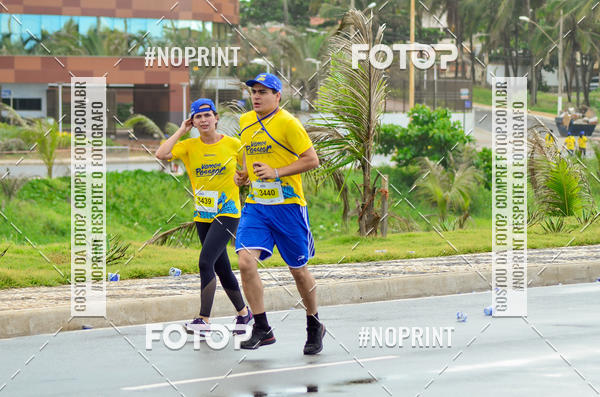 Buy your photos of the eventVamos Passear SALVADOR on Fotop