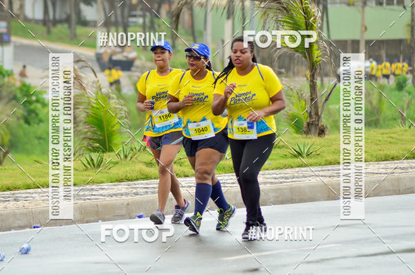 Buy your photos of the eventVamos Passear SALVADOR on Fotop