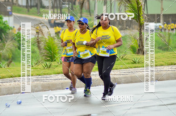 Buy your photos of the eventVamos Passear SALVADOR on Fotop