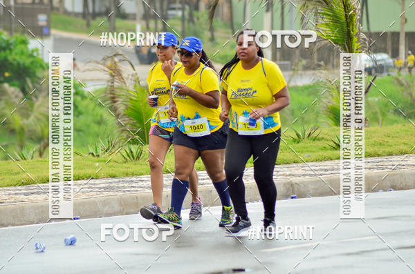 Buy your photos of the eventVamos Passear SALVADOR on Fotop