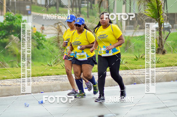 Buy your photos of the eventVamos Passear SALVADOR on Fotop