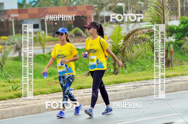 Buy your photos of the eventVamos Passear SALVADOR on Fotop