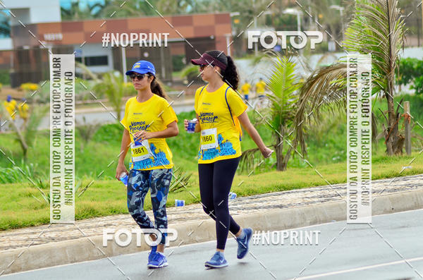 Buy your photos of the eventVamos Passear SALVADOR on Fotop