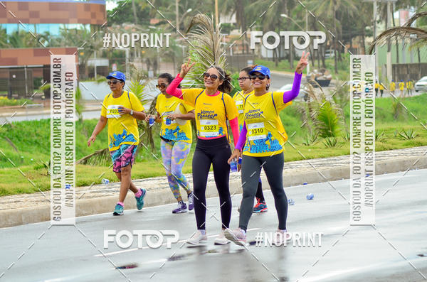 Buy your photos of the eventVamos Passear SALVADOR on Fotop