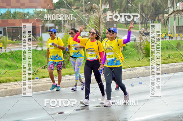 Buy your photos of the eventVamos Passear SALVADOR on Fotop