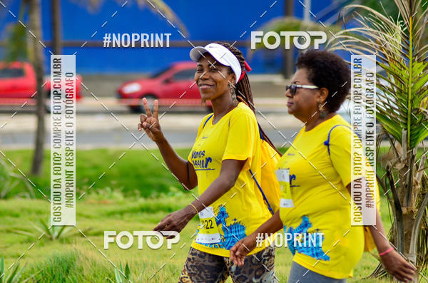 Buy your photos of the eventVamos Passear SALVADOR on Fotop