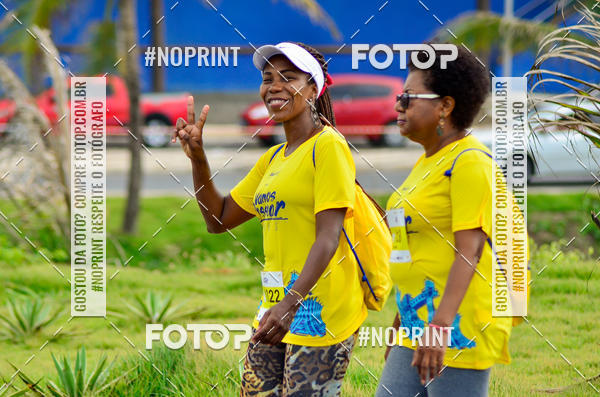 Buy your photos of the eventVamos Passear SALVADOR on Fotop