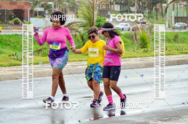 Buy your photos of the eventVamos Passear SALVADOR on Fotop