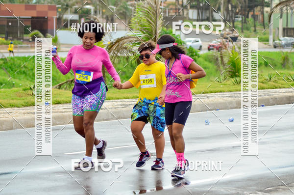 Buy your photos of the eventVamos Passear SALVADOR on Fotop