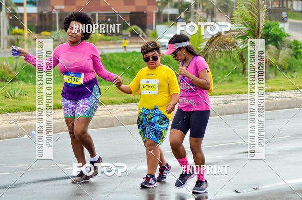 Buy your photos of the eventVamos Passear SALVADOR on Fotop