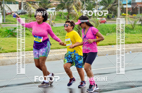 Buy your photos of the eventVamos Passear SALVADOR on Fotop