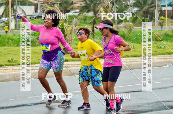 Buy your photos of the eventVamos Passear SALVADOR on Fotop