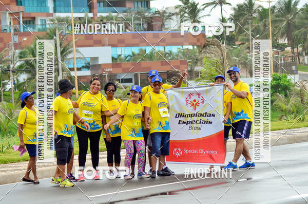 Buy your photos of the eventVamos Passear SALVADOR on Fotop