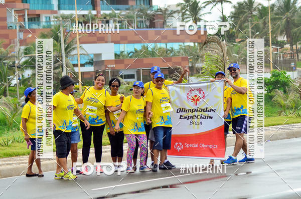 Buy your photos of the eventVamos Passear SALVADOR on Fotop