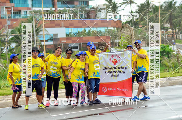 Buy your photos of the eventVamos Passear SALVADOR on Fotop