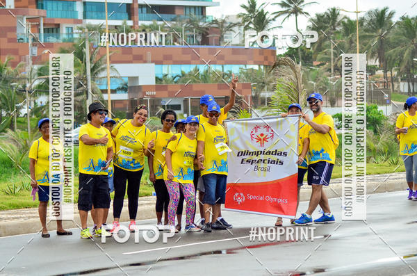Buy your photos of the eventVamos Passear SALVADOR on Fotop