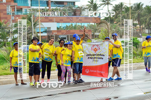 Buy your photos of the eventVamos Passear SALVADOR on Fotop