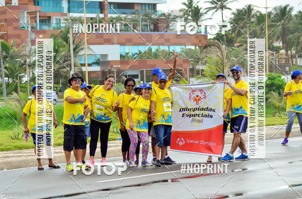 Buy your photos of the eventVamos Passear SALVADOR on Fotop