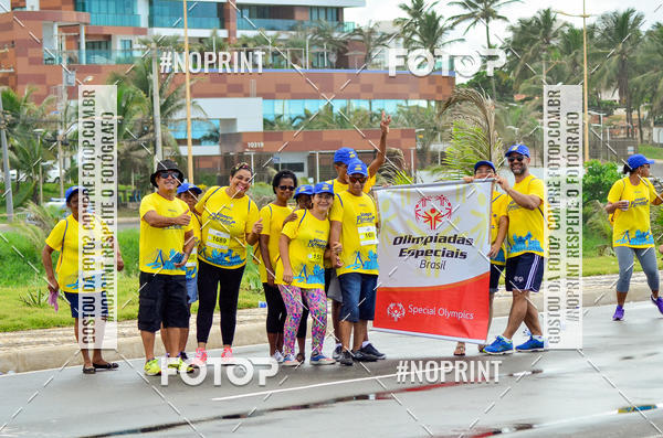 Buy your photos of the eventVamos Passear SALVADOR on Fotop