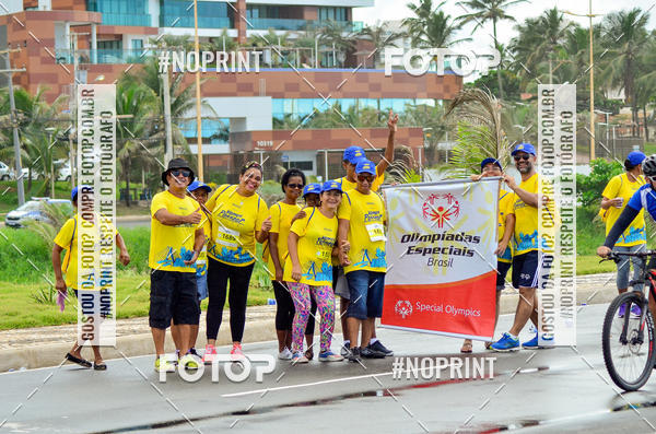 Buy your photos of the eventVamos Passear SALVADOR on Fotop