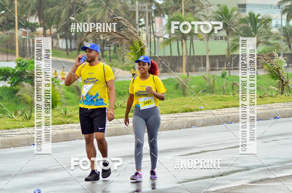 Buy your photos of the eventVamos Passear SALVADOR on Fotop