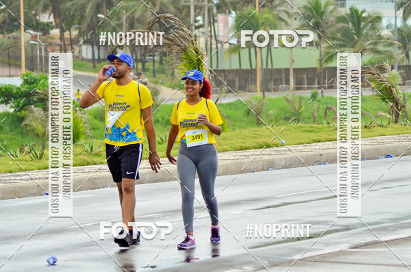 Buy your photos of the eventVamos Passear SALVADOR on Fotop