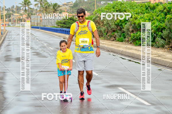 Buy your photos of the eventVamos Passear SALVADOR on Fotop