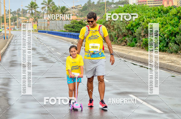 Buy your photos of the eventVamos Passear SALVADOR on Fotop
