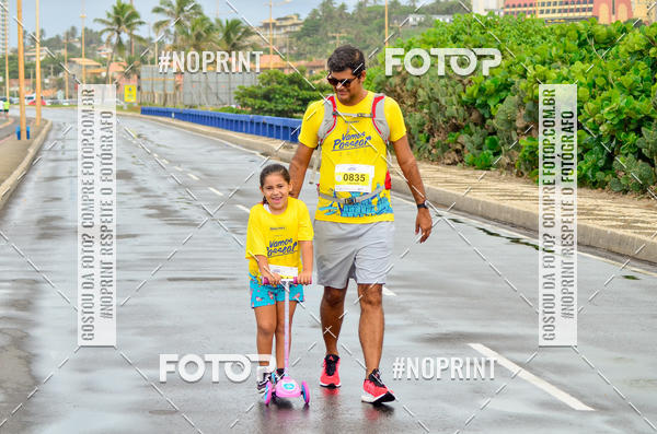 Buy your photos of the eventVamos Passear SALVADOR on Fotop