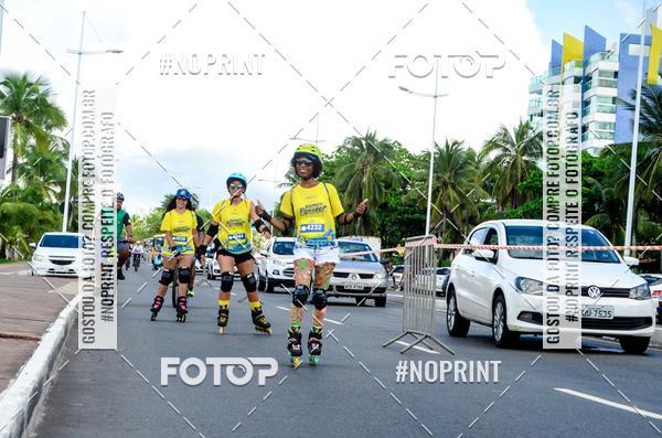 Buy your photos of the eventVamos Passear SALVADOR on Fotop