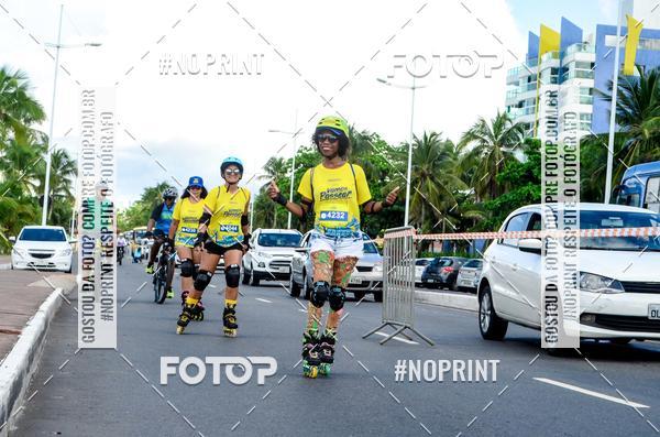 Buy your photos of the eventVamos Passear SALVADOR on Fotop