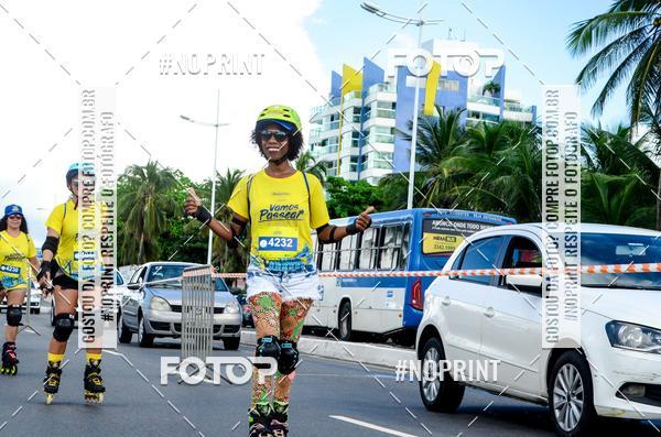 Buy your photos of the eventVamos Passear SALVADOR on Fotop