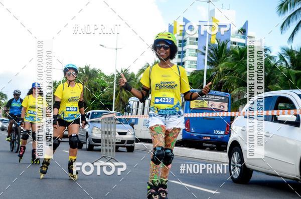 Buy your photos of the eventVamos Passear SALVADOR on Fotop