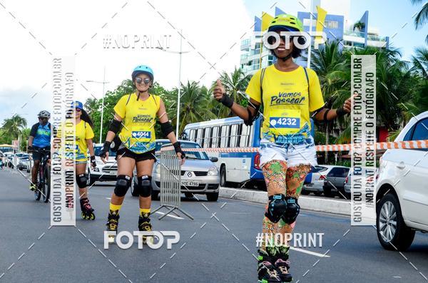Buy your photos of the eventVamos Passear SALVADOR on Fotop